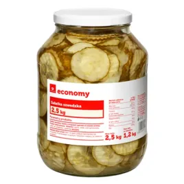 tge-tops-salatka-szwedzka-25-kg