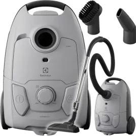 odkurzacz-electrolux-eb31c1ug-750w-workowy-filtr-hepa-cicha-praca