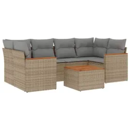 zestaw-wypoczynkowy-rattanowy-6-osobowy-bezowy-62x62x69cm