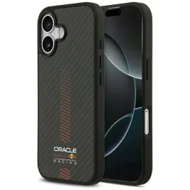 etui-red-bull-kevlar-powerbar-magsafe-do-iphone-17-czarny