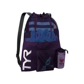 worek-na-sprzet-na-basen-tyr-alliance-big-mesh-mummy-40l