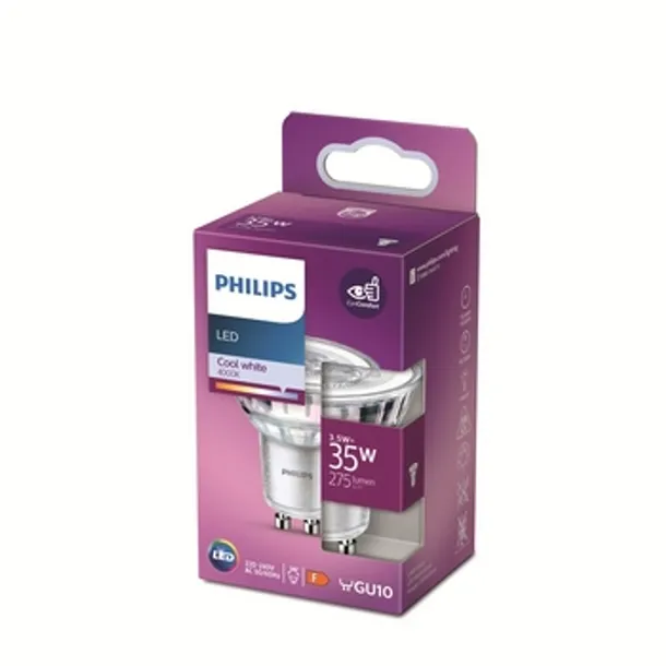 zarowka-led-philips-3-5w-gu10