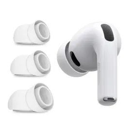 tech-protect-ear-tips-3-pack-apple-airpods-pro-3-white