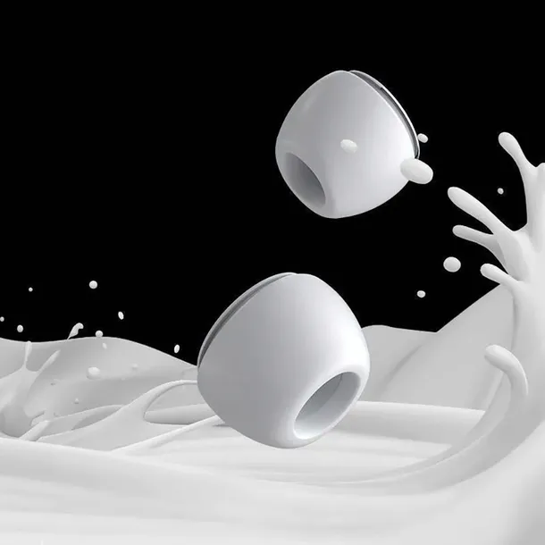 tech-protect-ear-tips-3-pack-apple-airpods-pro-3-white-model-5906302335565