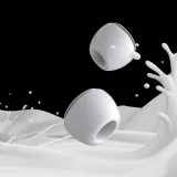 tech-protect-ear-tips-3-pack-apple-airpods-pro-3-white-model-5906302335565