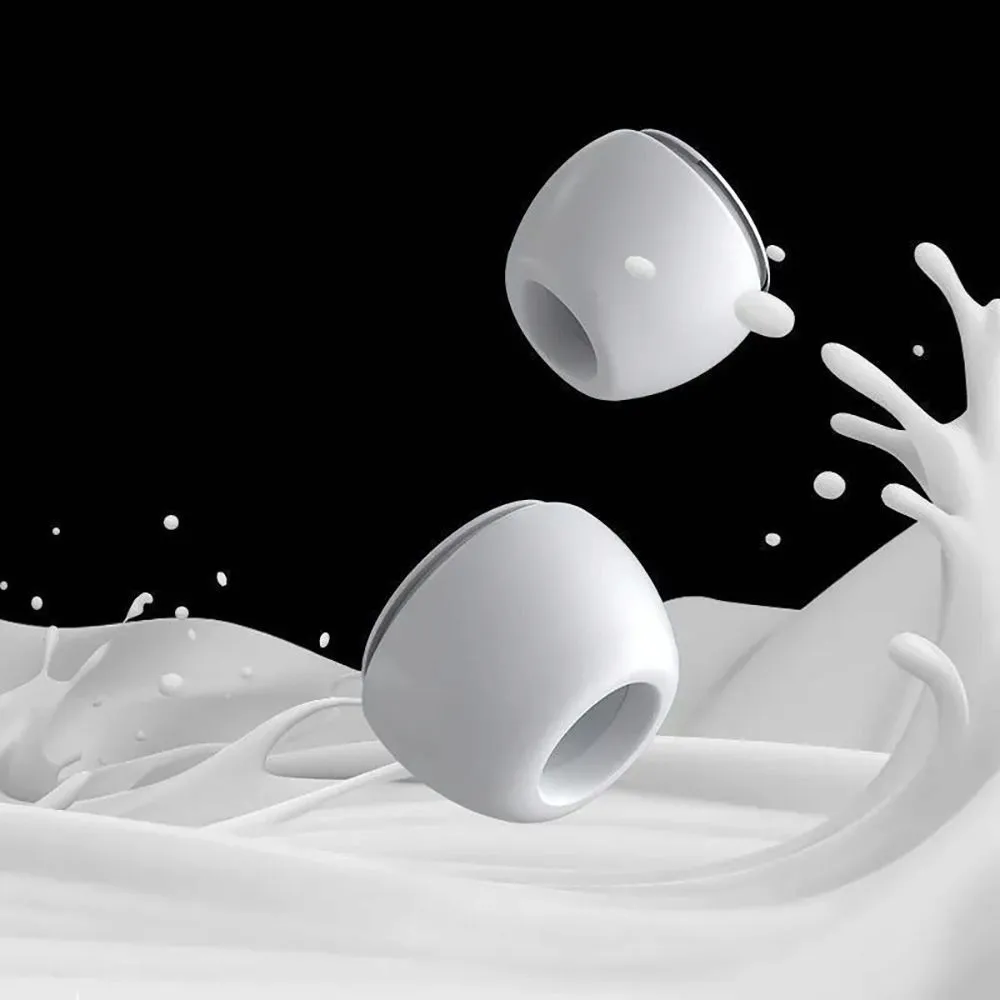 tech-protect-ear-tips-3-pack-apple-airpods-pro-3-white