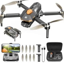 dron-z-kamera-dla-dzieci-wifi-1080-plegble-mini-dron-dla-dzieci-zabawka