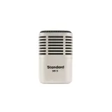universal-audio-sd-5-mikrofon-dynamiczny