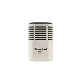 universal-audio-sd-5-mikrofon-dynamiczny