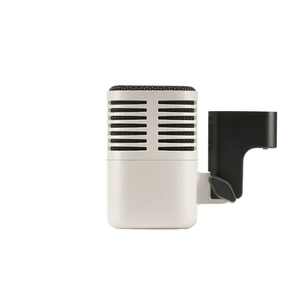 universal-audio-sd-5-mikrofon-dynamiczny