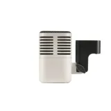 universal-audio-sd-5-mikrofon-dynamiczny