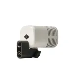 universal-audio-sd-5-mikrofon-dynamiczny