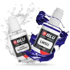 lakier-zaprawka-samochodowa-lw5u-klar-niebieski-blau-ada-do-seat-20ml-blu