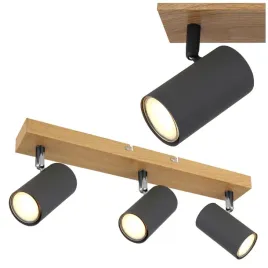 lampa-reflektor-spot-robby-57911-3g-globo