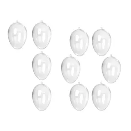10x-jajko-jajka-akrylowe-przezroczyste-skladane-8cm-plastikowe-wielkanocne
