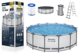 basen-ogrodowy-stelazowy-427-x-122-cm-bestway-5612x