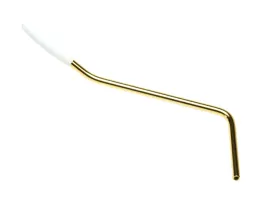 ramie-do-mostkow-tremolo-gotoh-aw2-gd-5mm