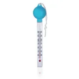 plywajacy-termometr-29cm-kula-gre