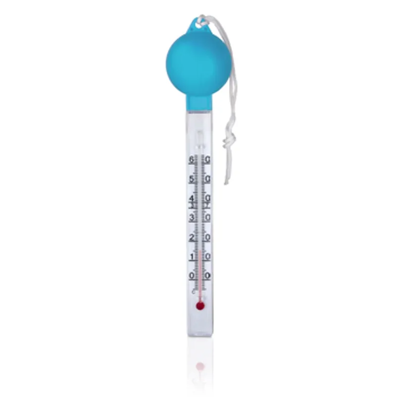 plywajacy-termometr-29cm-kula-gre