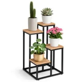 kwietnik-stojacy-podlogowy-metal-stojak-na-kwiaty-doniczki-loft-4-polki