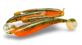 relax-bass-3-guma-na-sandacza-ripper-kopyto-95cm
