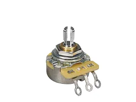 potencjometr-cts-250k-audio-krotki