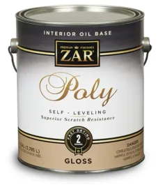 zar-poly-bezbarwny-lakier-poliuretanowy-polysk-37l