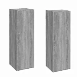 szafki-pod-telewizor-2-szt-szary-dab-sonoma-305x30x90-cm