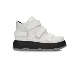 sneakersy-biale-z-rzepami-na-platformie-toscanio-lp-821-40