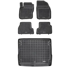 zestaw-gumowy-dywaniki-i-mata-ford-focus-kombi-2005-2011