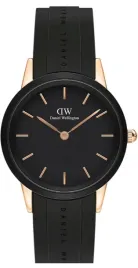 zegarek-damski-daniel-wellington-dw00100426