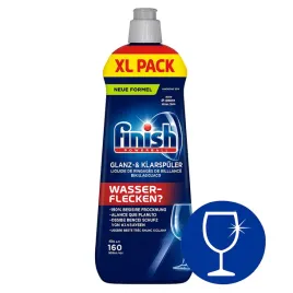 nablyszczacz-glanz-und-klarspuler-800ml-finish