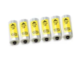 100-procent-wymienny-film-rolki-do-systemu-roll-off-forecast-45mm