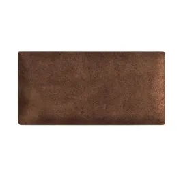 panel-scienny-3d-tapicerowany-brazowy-30x15-cm-welur-i-kwiaty