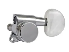 klucze-blokowane-vparts-pro-vgx-p20sc-cr-3-3