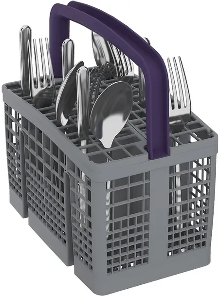 zmywarka-beko-bdin25321-marka-beko