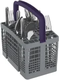 zmywarka-beko-bdin25321-marka-beko