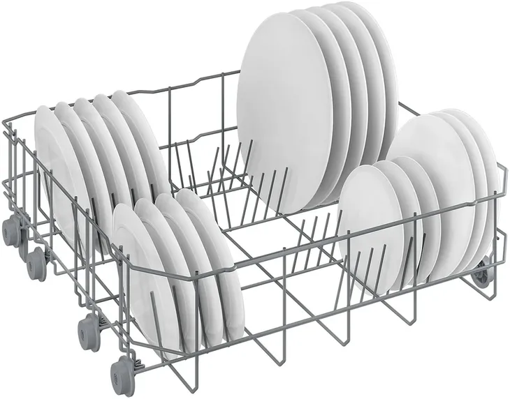 zmywarka-beko-bdin25321-kolor-dominujacy-srebrny