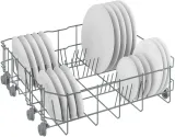 zmywarka-beko-bdin25321-kolor-dominujacy-srebrny