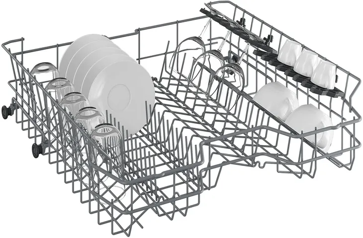 zmywarka-beko-bdin25321-pojemnosc-13-kompletow
