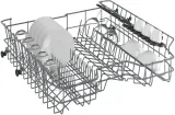 zmywarka-beko-bdin25321-pojemnosc-13-kompletow