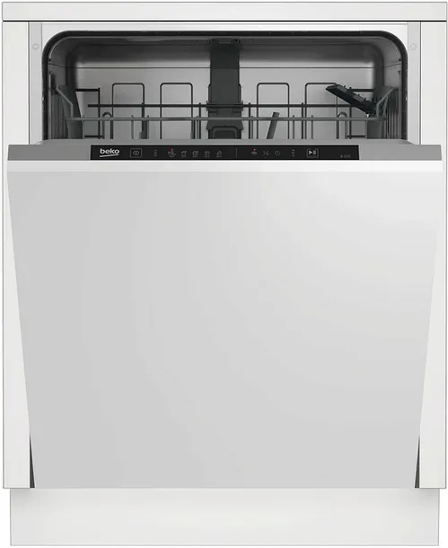 zmywarka-beko-bdin25321-szerokosc-produktu-60-cm