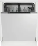 zmywarka-beko-bdin25321-szerokosc-produktu-60-cm