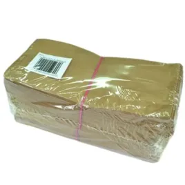 eko-pap-torebka-faldowa-szara-28x12x5-250-szt