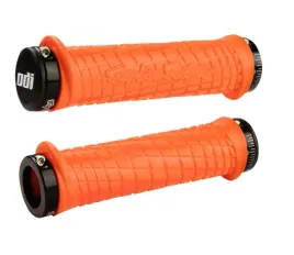 odi-raczki-grip-manetki-tld-signature-series-lock-on-atv-mtb-quad-skrecane