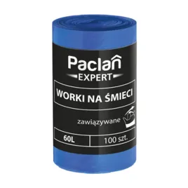paclan-expert-worki-na-smieci-wiazane-60l-100-szt