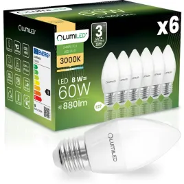 6x-zarowka-led-e27-swieczka-b35-8w-60w-880lm-3000k-ciepla-180-lumiled