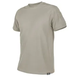t-shirt-helikon-tactical-lite-khaki-m