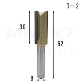 frez-prosty-do-drewna-2p-or-trzpien-8mm-or-fi-12-x-30-x-62-or-vhm