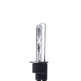 einparts-zarnik-xenon-h1m-6000k-35w-do-auto-wyzsza-jasnosc-i-bezpieczenstwo